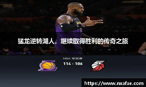vwin网上官网