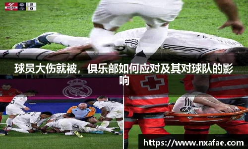 德赢vwin060