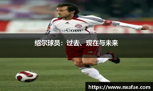 德赢官方