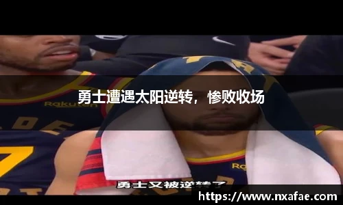 德赢vwin060