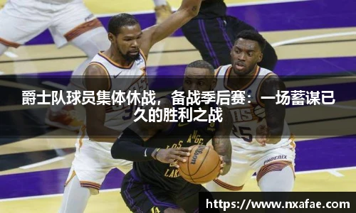 德赢vwin060