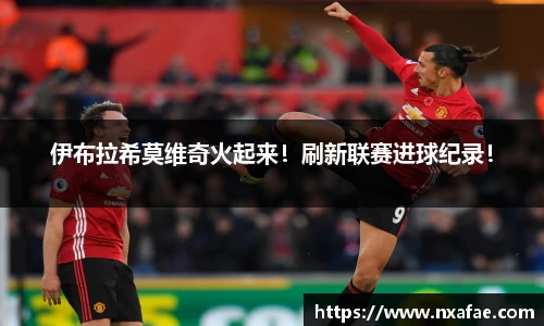 vwin网上官网