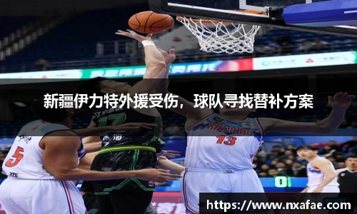 vwin网上官网