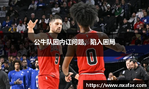 德赢vwin060