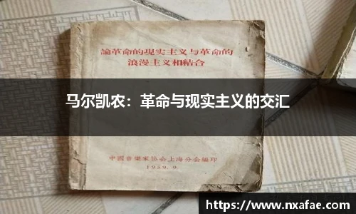 vwin网上官网