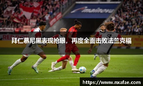 德赢vwin060