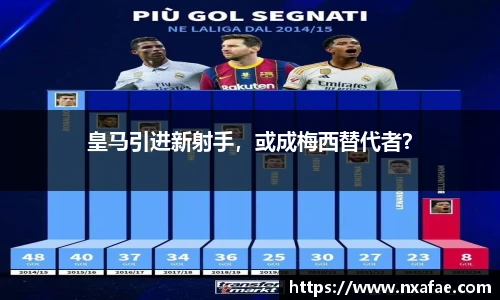 vwin网上官网