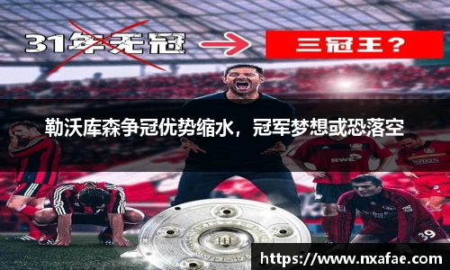 德赢vwin399