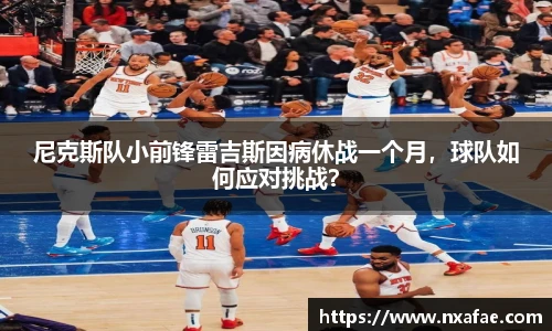 德赢vwin060