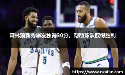 德赢vwin060