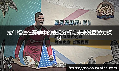 vwin网上官网