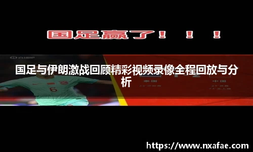 德赢vwin399