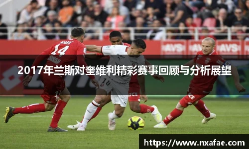 德赢vwin399