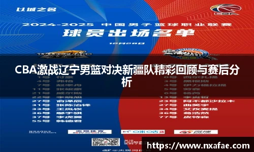 vwin网上官网