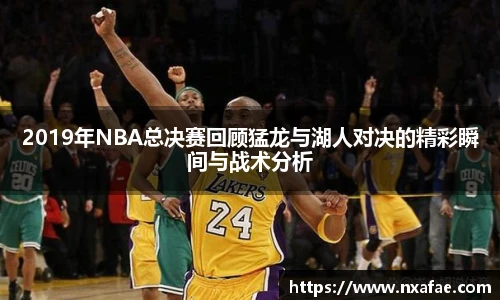 vwin网上官网