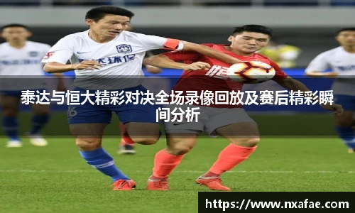 德赢vwin060