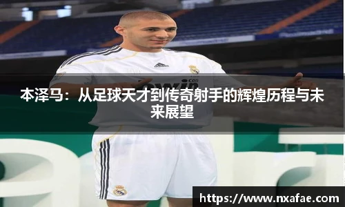 德赢vwin060