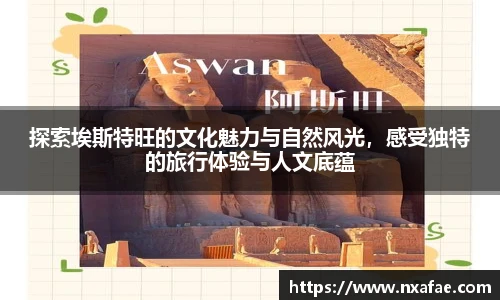 德赢官方