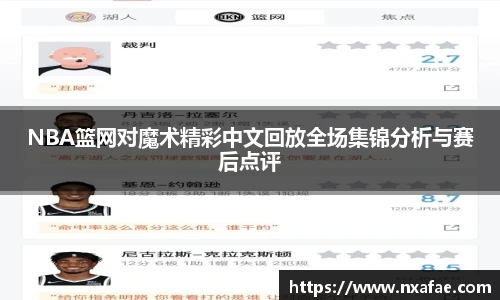 德赢vwin060