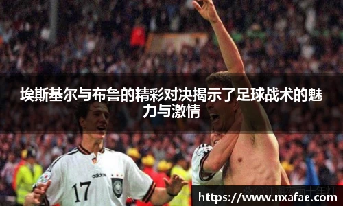 德赢vwin060
