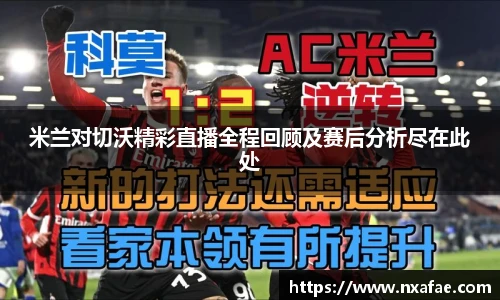 vwin网上官网