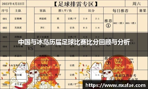 德赢vwin399