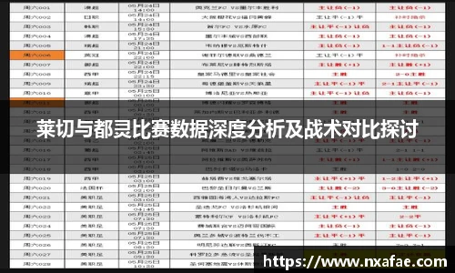 vwin网上官网