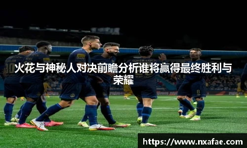 vwin网上官网