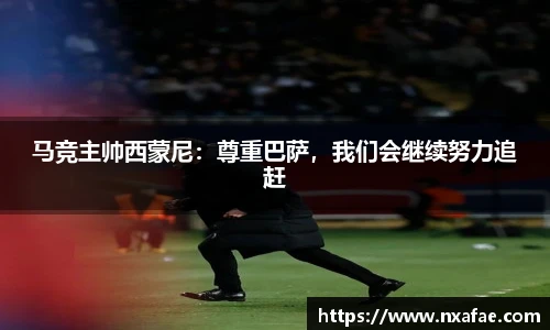 德赢vwin060