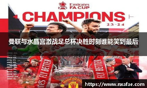 vwin网上官网