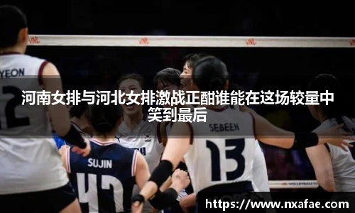 德赢vwin060