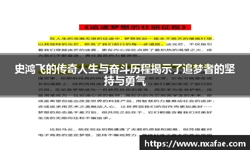 德赢vwin060