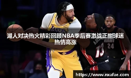 德赢vwin060