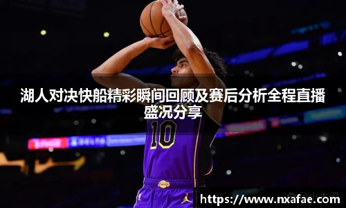 德赢官方