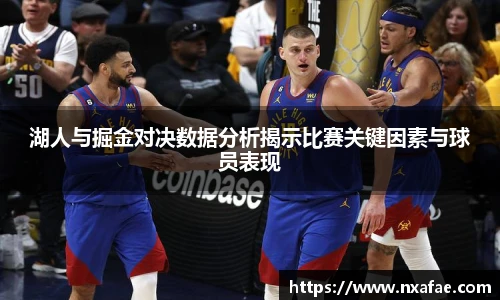 vwin网上官网