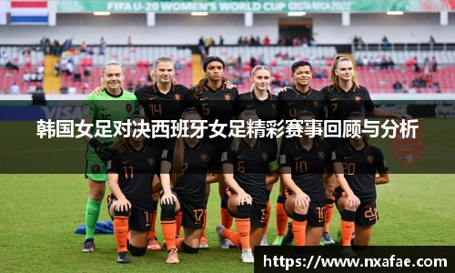德赢vwin399