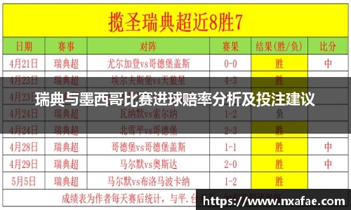 vwin网上官网