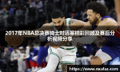 vwin网上官网