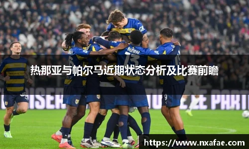 德赢vwin060