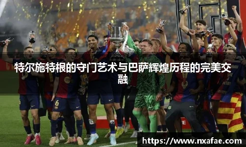vwin网上官网