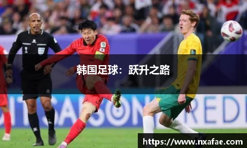 德赢vwin060