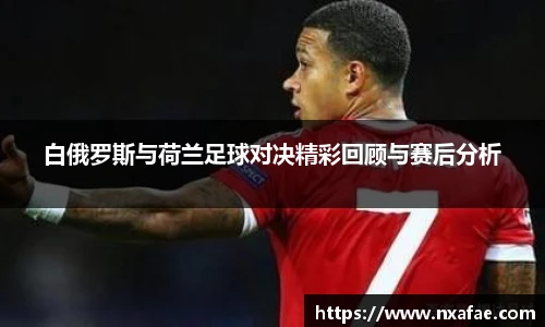 德赢vwin060