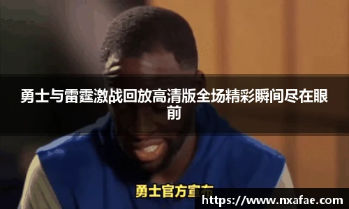 vwin网上官网