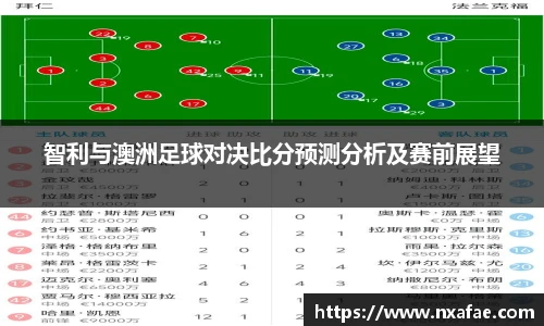 德赢vwin060