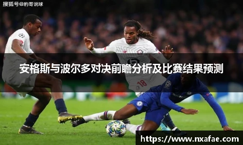 德赢vwin399