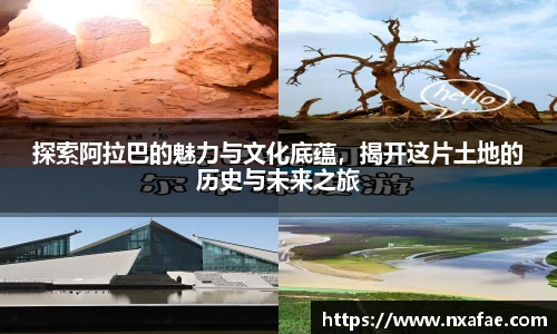 探索阿拉巴的魅力与文化底蕴，揭开这片土地的历史与未来之旅